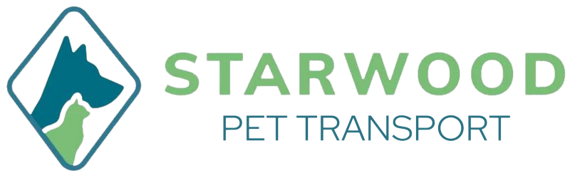 Starwood Pet Transport & Logistics